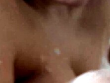 Squirting Siren Kazs Secret Ingredient