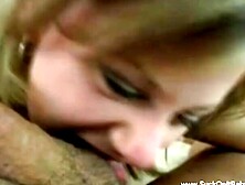 Freaky Alex Blowing Cock Is Crazy Hot Fun Session Of Lovers