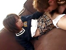 Crazy Xxx Movie Exclusive Ever Seen