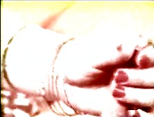 not mother And Sond (Silent)