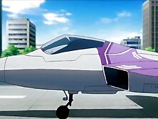 Teens screws with all the sweethearts this chab sees Manga manga