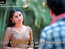 Sasur Aur Bahu Hardcore Sex - Desi Porn Part 3 1