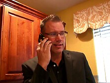 Barely legal Lizz Tayler a excited gal gets banged in the