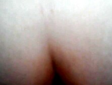 Public Affair - Outdoor Roof Top Orgy with Anal Play