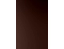 Moana Zozzi - a Blond for Everybody