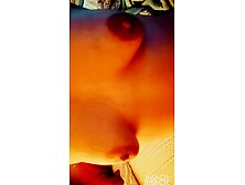 All sexed up after a scarcely any drinks & willing to play????