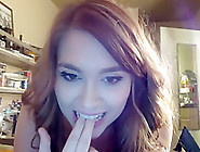 Missmaggiemae private record on 09/04/15 03:06 from Chaturbate