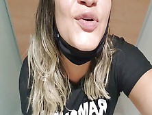 Fetish,  Paty-Bumbum