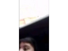 Delhi lovers daring superhot fucked inside vehicle