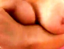 step moms monster tits