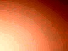 a bunch of real amateur angels must go beyond restriction