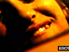 Ultimate Temptation: Nakita Kash & Anita Cannibal in Steamy Reality Fuck