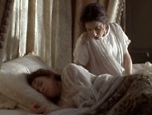 Sally Hawkins In Fingersmith (2005)