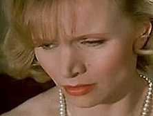 Renée Soutendijk In Eve Of Destruction (1991)