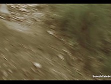 Jacqui Holland - Monsters In The Woods (2012). mp4