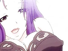 Hentai Pros - Laundy Mat for Dirty Anime Sluts