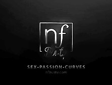 Leather submission - s1:e1