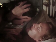 Eye of the Needle (1981) - Kate Nelligan