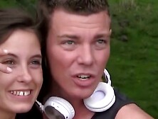 MOUNTAIN MAYHEM Curvy Bombshells Wild Ride