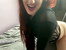 Hot amateurs bitch plowed silly by BBC • Amateurs JayJadeMoon