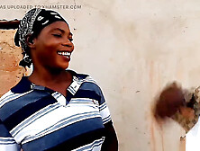 Happy moments compilation with grannies and behind-the-scenes action