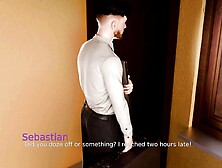 Unseen Instincts two Animation, Porn games, Adult games, cg game, Visual novel