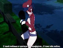 [cells at Work/Hataraku Saibou] Erythrocyte Aka Red Cell AE3803