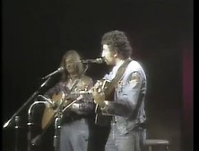 Jim Croce - The Hard Way Everytime