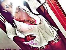 Libertines SALOPE INSATIABLE,  Caen - Sexemodel