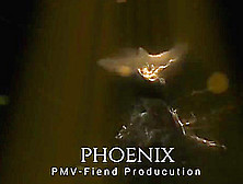 Pmv: Phoenix