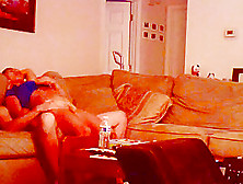 gal chinois et camarade blanc baise