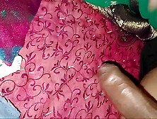 Devar Sister-In-Law With Sister-In-Law On Diwali Night Makes Film Of Indian Sex Indian Bhabhi