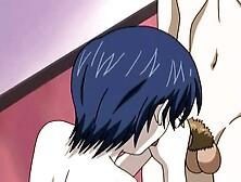 Beautiful Mother - 06