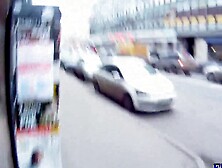 Seductive Sensations Tasty Alices Steamy Spontaneous Fucking Escapade