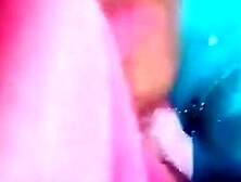 Mallu Girl Outdoor Sex
