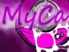 petite asian korean babe camgirl petite horny teen camshow: Big Tits, Amateur & Brunette Porn