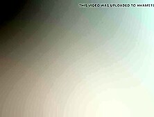 Three-some full of blowjobs and vagina licking - 1