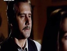 Florence Guerin Trina Michelsen - Bare from La bonne