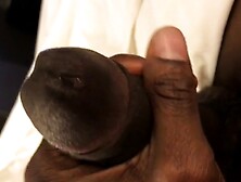 Amateur Sex Gay Black For My Ass