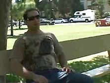 Young Kiki enjoy porn