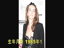 Zipang-5642 Vip "icloud" On Whether The Hacking Attack Many Celebrity Private Silliness Image Outflow Salomé Sutevu ○ Down Hen