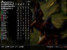 【Skyrim】淫らな世界を冒険する その5 後編