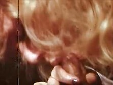 JamesBlow - Classy Classic