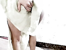 Tailor ko paise nhi dene par usne meri chut le li