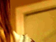 Teen Cutie Kyler Quinn Rides A Hard Dick In Sensuous Erotic Fashion