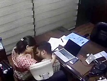 Desperate Housewives In Heels #3 - Sexy Indian Wife Catches Husband Cheating