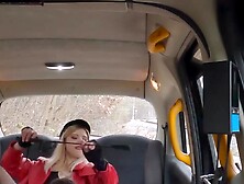 Busty Blondie Musa Martinna Riding A Thick Dick And Facial Finish