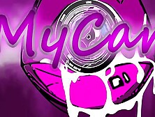 orgasm teen camgirl tiny tits: Big Ass,  Amateur & Babe Porn