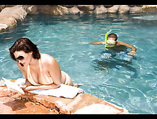 You Get the Laundry Ill Fuck Your Friend