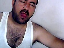 Funny Webcam Gay Porn Antics On Faphouse